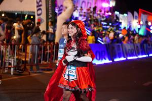 BIB: 
                            <button type="button" onclick="openModal(24477281)" class="btn btn-primary btn-sm float-right btn-popup" data-toggle="modal" data-target=".modal-high-quality">
                        <i class="fas fa-shopping-cart"></i> Add to Cart
                    </button>
                                            <button type="button" onclick="isThisMe(24477281, true)" class="btn btn-success btn-sm float-right btn-popup btn-isme hidden" data-toggle="tooltip" data-placement="bottom" title="นี่คือรูปของคุณใช่ไหม คลิกที่นี่เพื่อเอาเข้าอัลบั้ม">
                        <i class="fas fa-plus"></i> Add to album
                    </button>
                    <button type="button" onclick="isThisMe(24477281, false)" class="btn btn-warning btn-sm float-right btn-popup btn-isnotme hidden">
                        <i class="fas fa-ban"></i> Remove from album
                    </button>